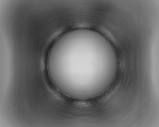 X0000113290635200909281013