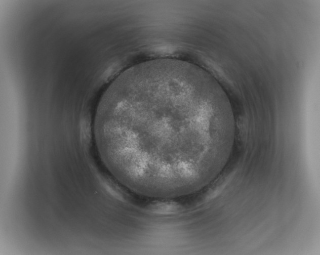 X0000113290642200909281013