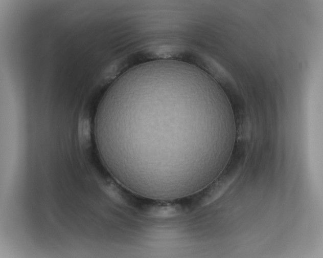 X0000113290646200909281013