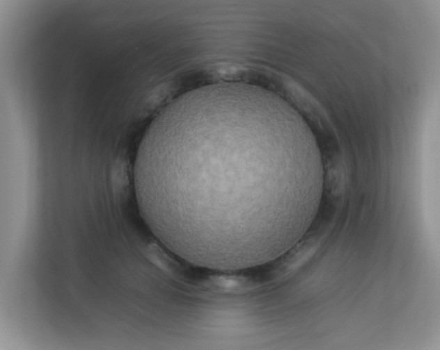 X0000113290654200909281013