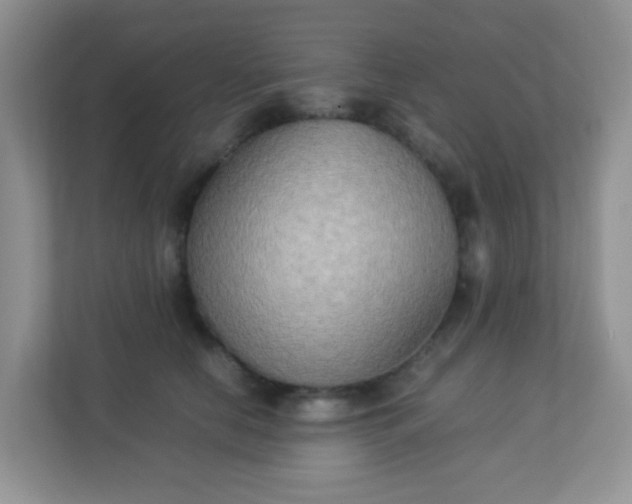 X0000113290658200909281013