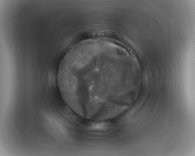 X0000113290661200909281013