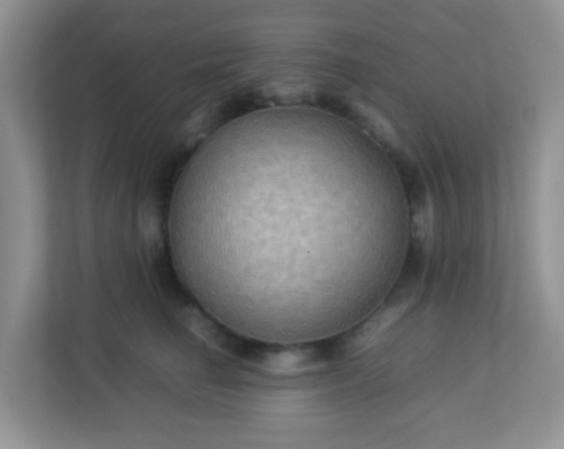 X0000113290662200909281013