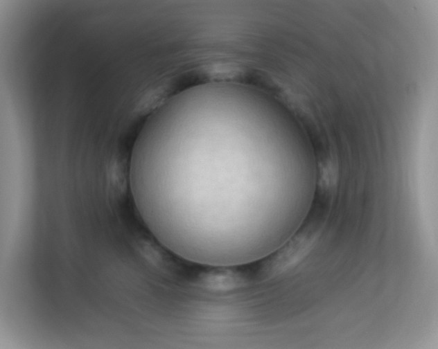 X0000113290666200909281013