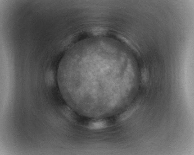 X0000113290667200909281013