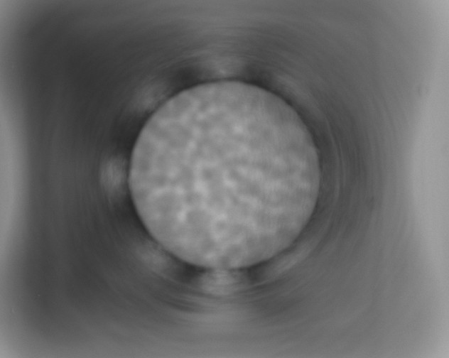 X0000113290672200909281013