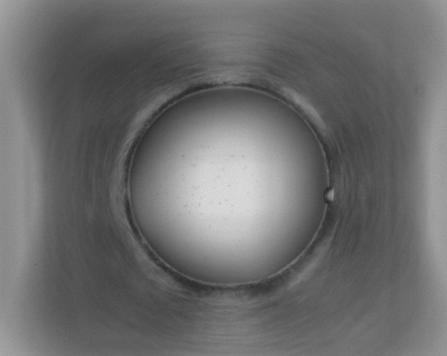 X0000113290673200909281012