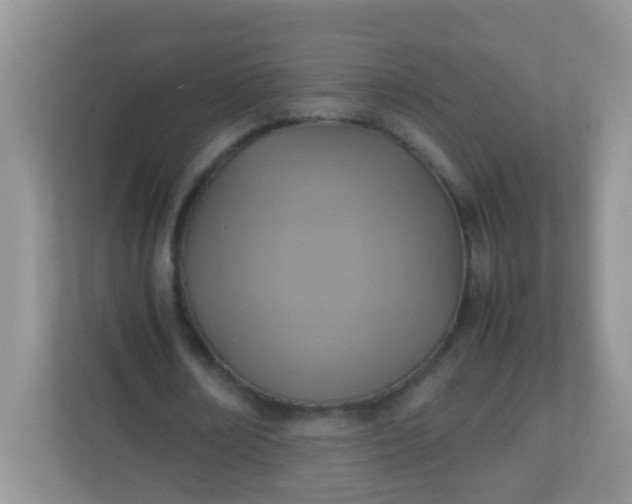 X0000113290674200909281012