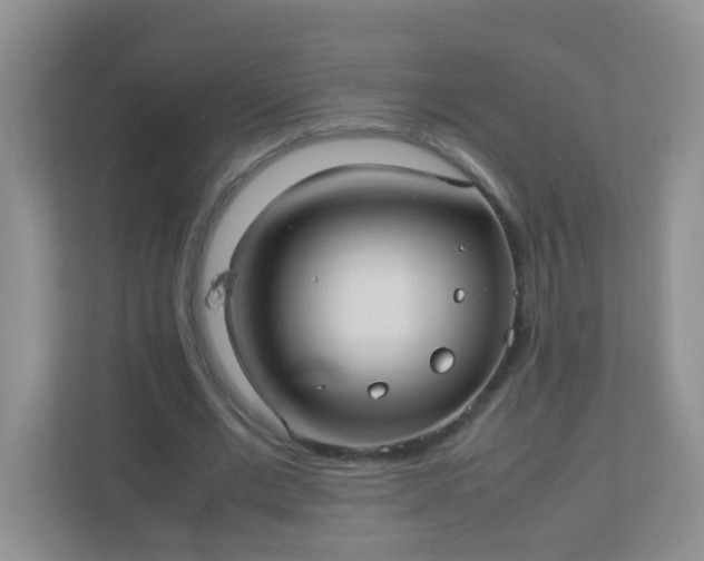 X0000113290677200909281012