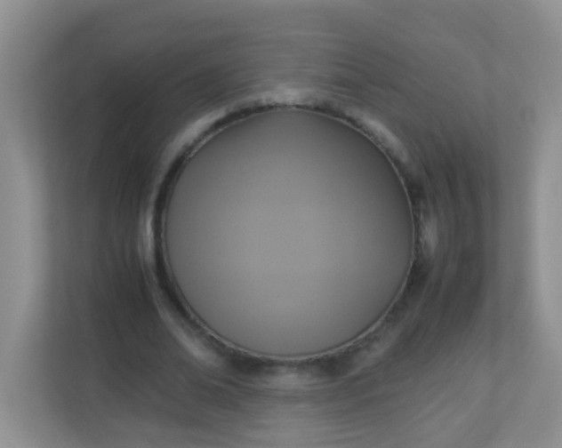 X0000113290678200909281012