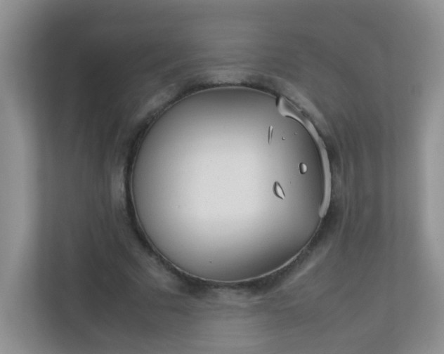 X0000113290681200909281012