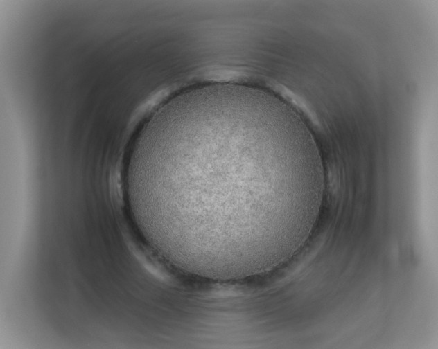 X0000113290682200909281012