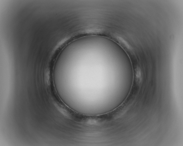 X0000113290684200909281012