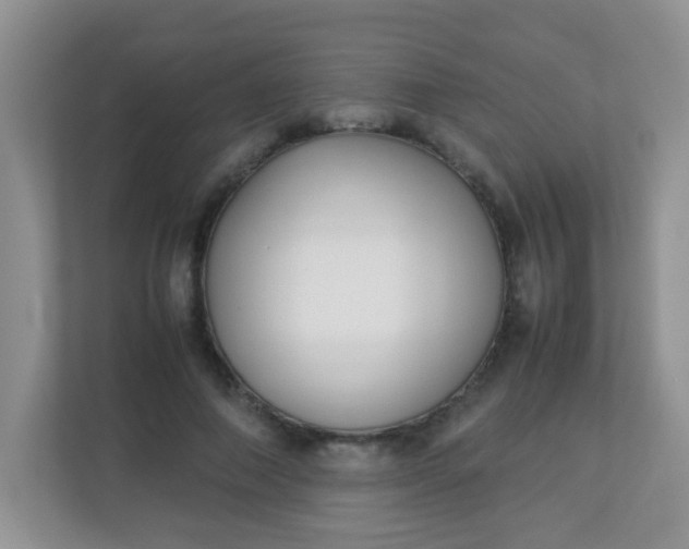 X0000113290690200909281012