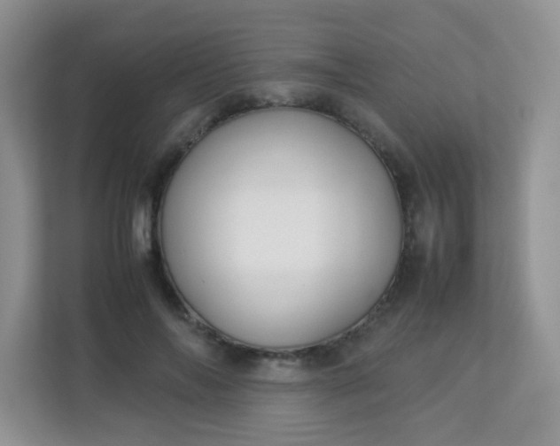 X0000113290694200909281012