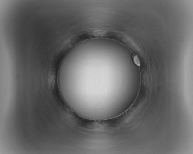 X0000113290697200909281012