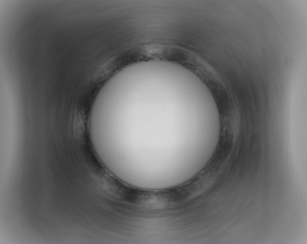 X0000113290702200909281012