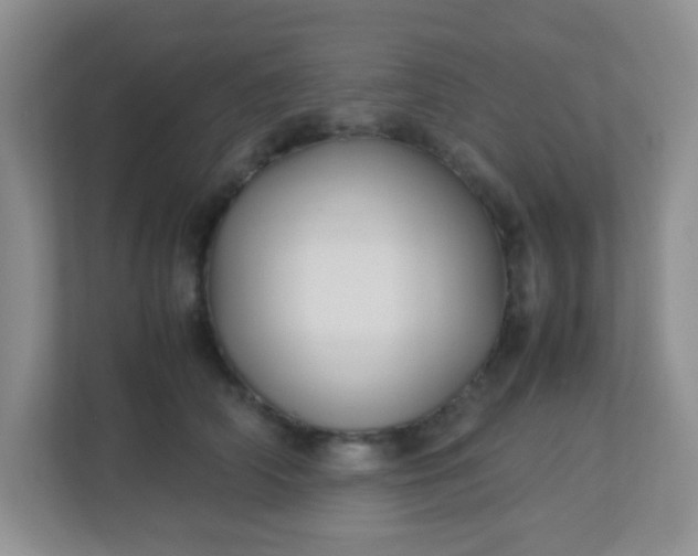 X0000113290706200909281012