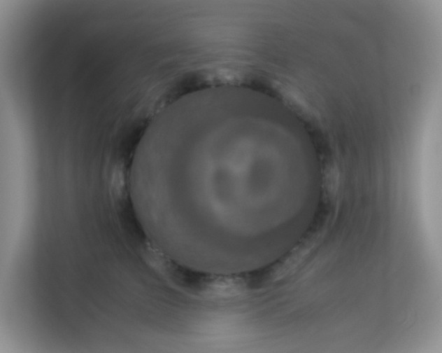 X0000113290709200909281012