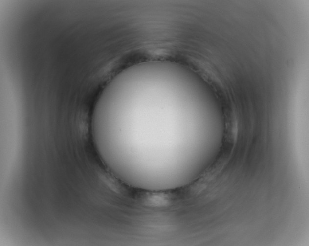 X0000113290710200909281012