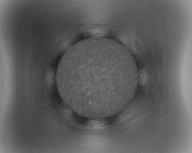 X0000113290713200909281012