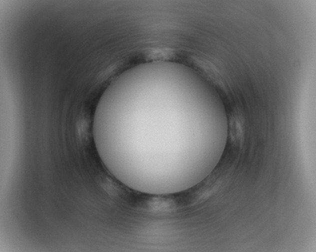 X0000113290714200909281012