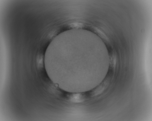 X0000113290717200909281012