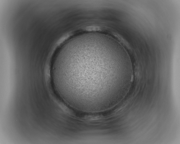 X0000113290727200909281011