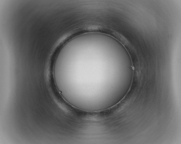 X0000113290728200909281011