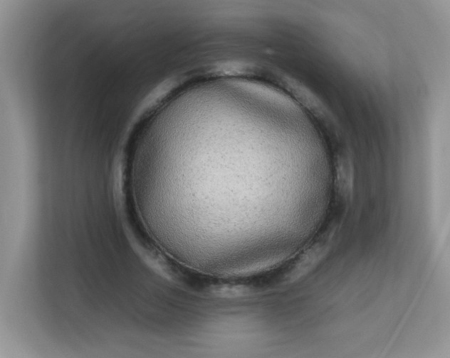 X0000113290730200909281011