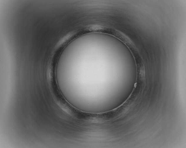 X0000113290732200909281011