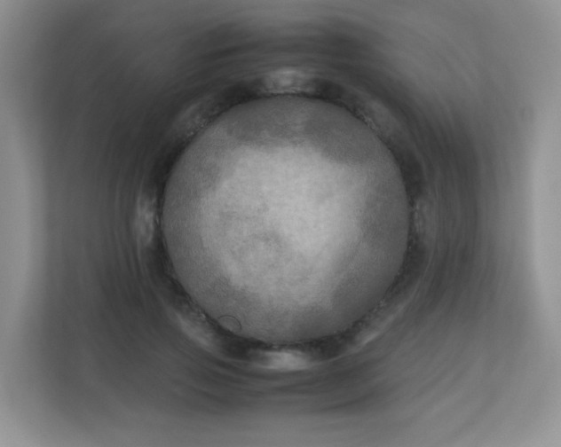 X0000113290741200909281011