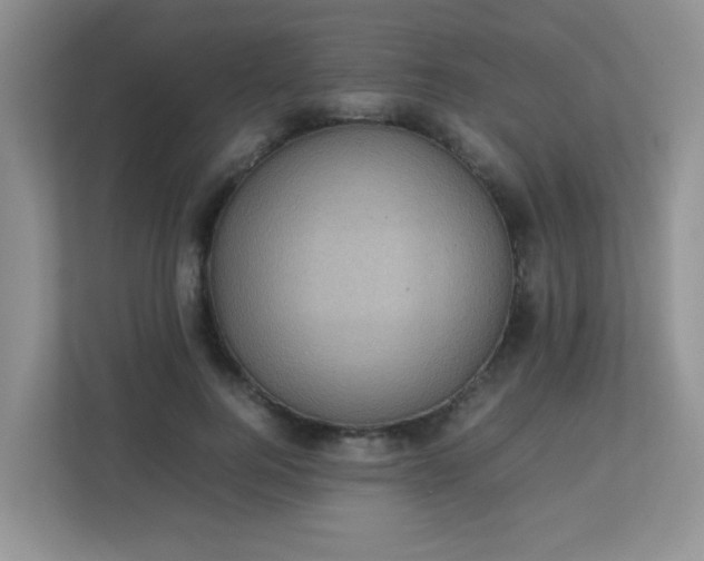 X0000113290744200909281011