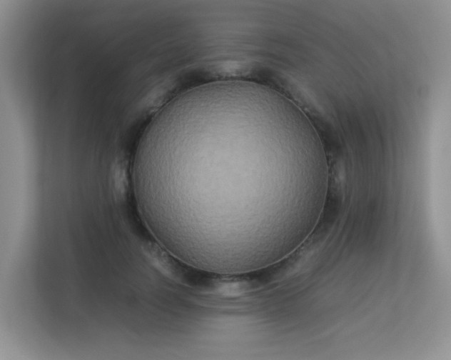 X0000113290746200909281012