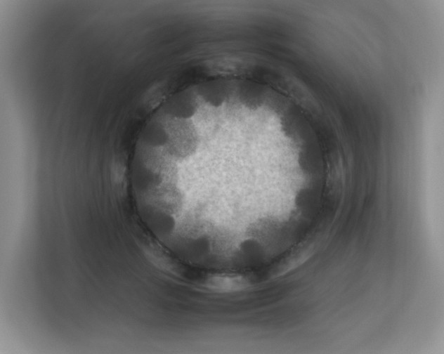 X0000113290749200909281012