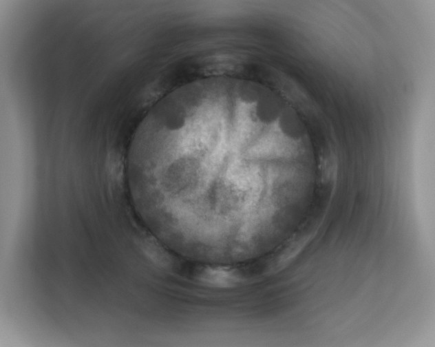 X0000113290753200909281012