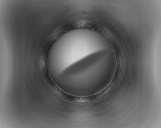 X0000113290754200909281012