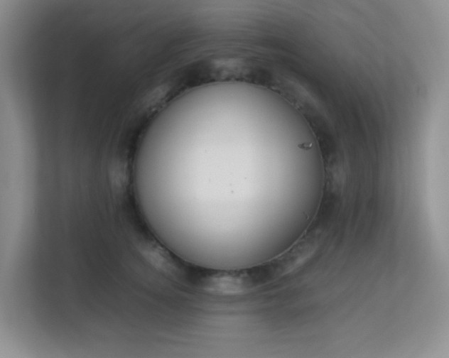 X0000113290756200909281012