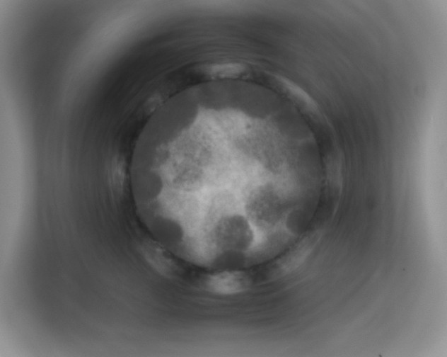 X0000113290761200909281012