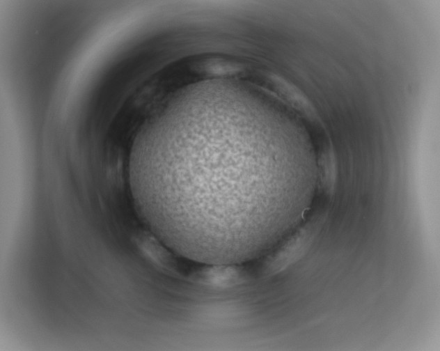 X0000113290762200909281012