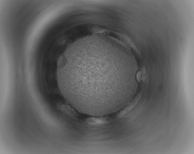 X0000113290763200909281012