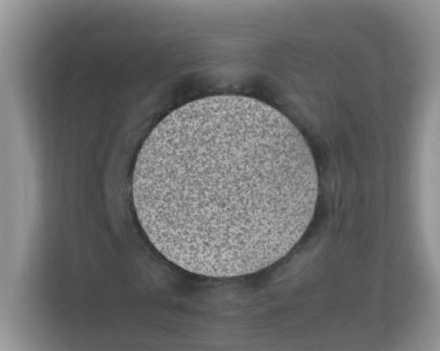 X0000113290769200909281011