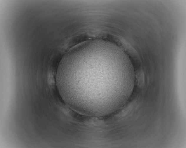 X0000113290770200909281011