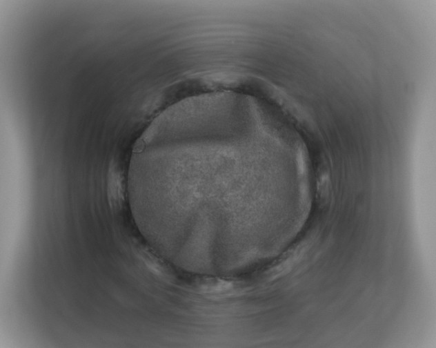 X0000113290772200909281011