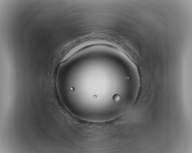 X0000113290773200909281011