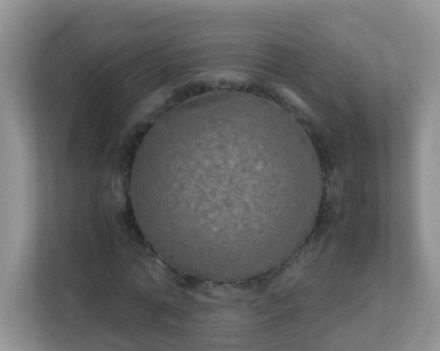 X0000113290774200909281011