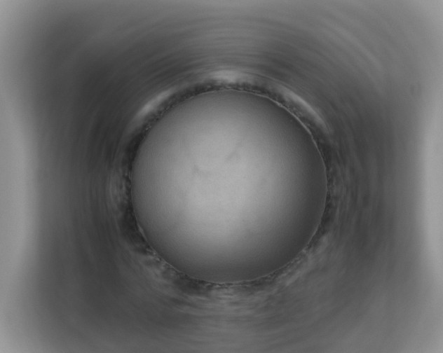 X0000113290776200909281011