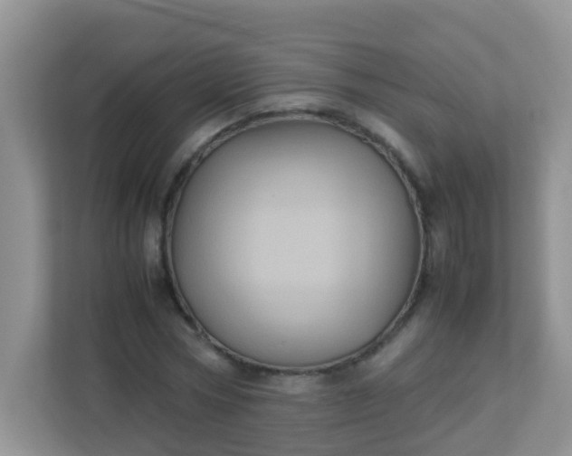 X0000113290778200909281011