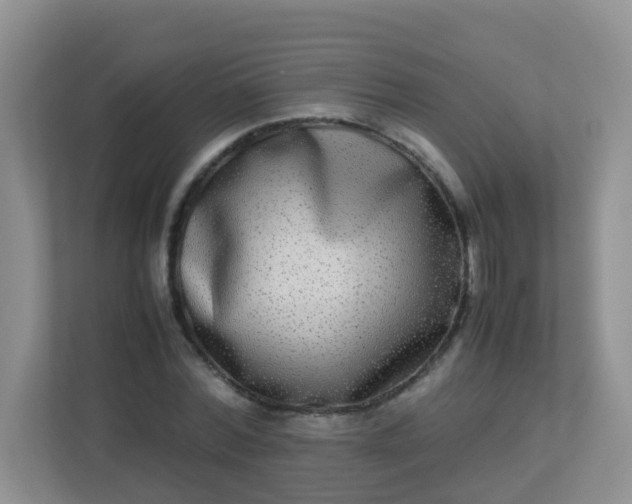 X0000113290780200909281011