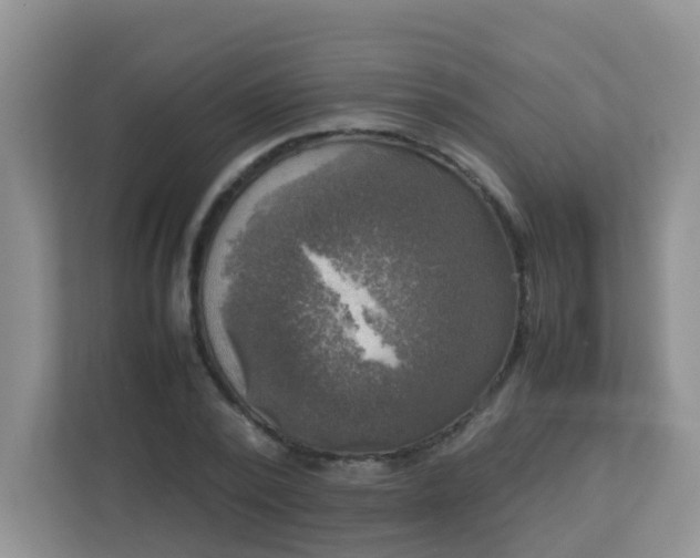 X0000113290784200909281011